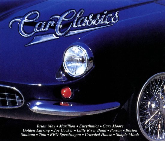 Car Classics