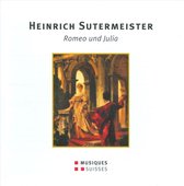 Romeo Und Julia