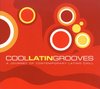 Cool Latin Grooves