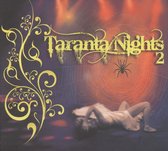 Taranta Nights 2