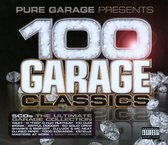 100 Garage Classics / Various