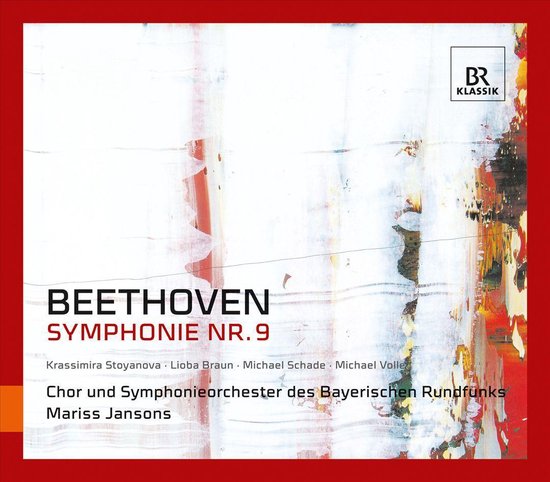 Symphony No.9