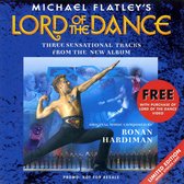 Lord of the Dance [Single]