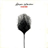 Ainara LeGardon - We Once Wished (CD)