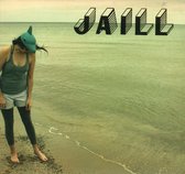 Jaill - That's How We Burn (CD)