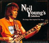 Neil Youngs Jukebox