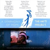 Symphony of Hope: The Haiti Project