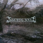 Immortal Souls - Iv: The Requiem For The Art Of Deat (CD)