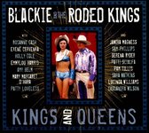 Kings & Queens (Deluxe Edition)