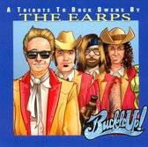 Buckle Up! a Tribute To Buck Owens