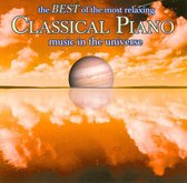 Best of the Most Relaxing Piano Music in the Universe