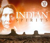 Indian Spirits