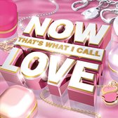 Now That's What I Call Love [2012]