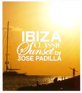 Ibiza Classic Sunset