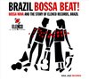 Bossa Nova Beat!