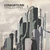 Consortium5 - Tangled Pipes