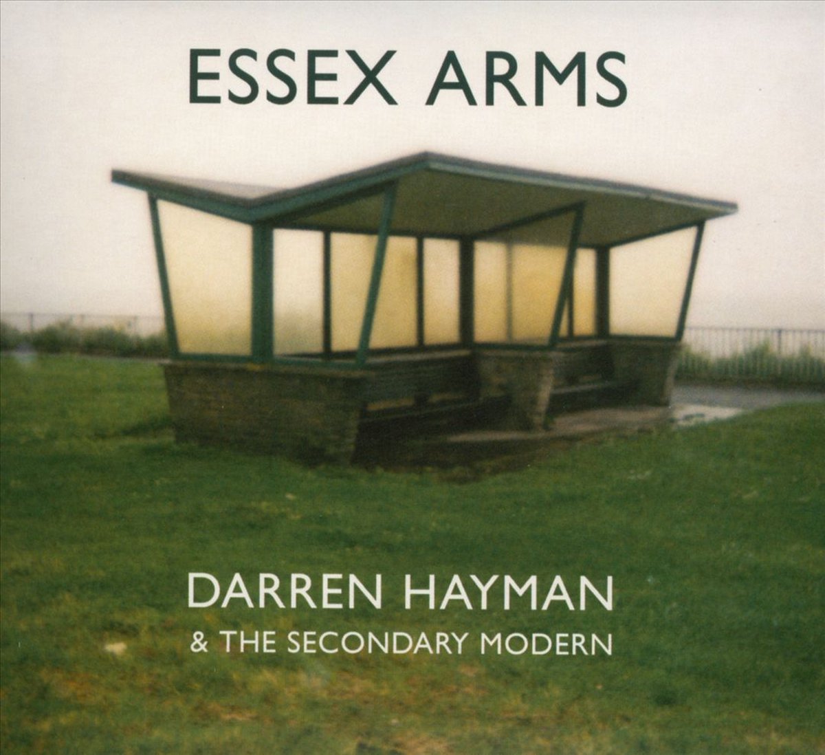 Essex Arms