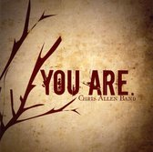 You Are