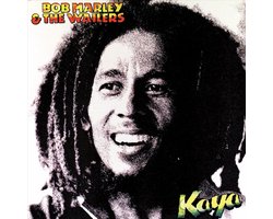 Kaya (Deluxe Edition)