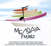 Melodia FM 99.2