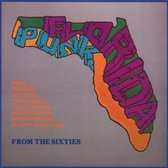 Florida Punk From The Sixties