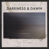 Wonderlands: Darkness & Dawn (2cd)