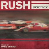 Rush [Original Motion Picture Soundtrack]
