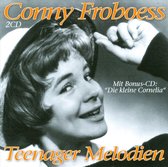 Teenager Melodien