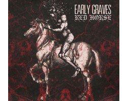 Red Horse