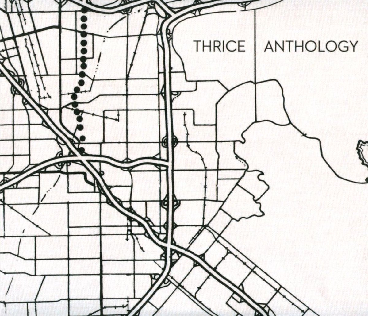 Anthology