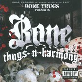 Bone Thugs-N-Harmony