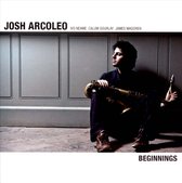 Arcoleo - Beginnings