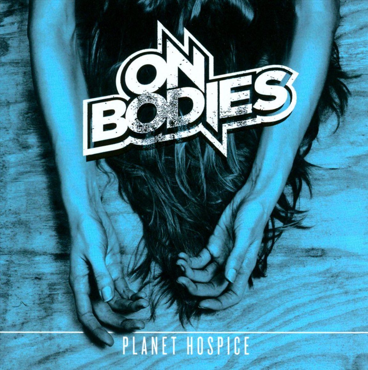 Planet Hospice