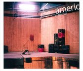 American Football [EP]
