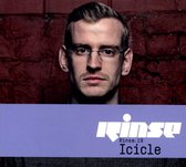 Rinse19