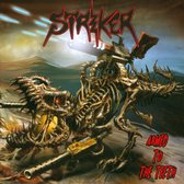 Striker - Armed To The Teeth (CD)