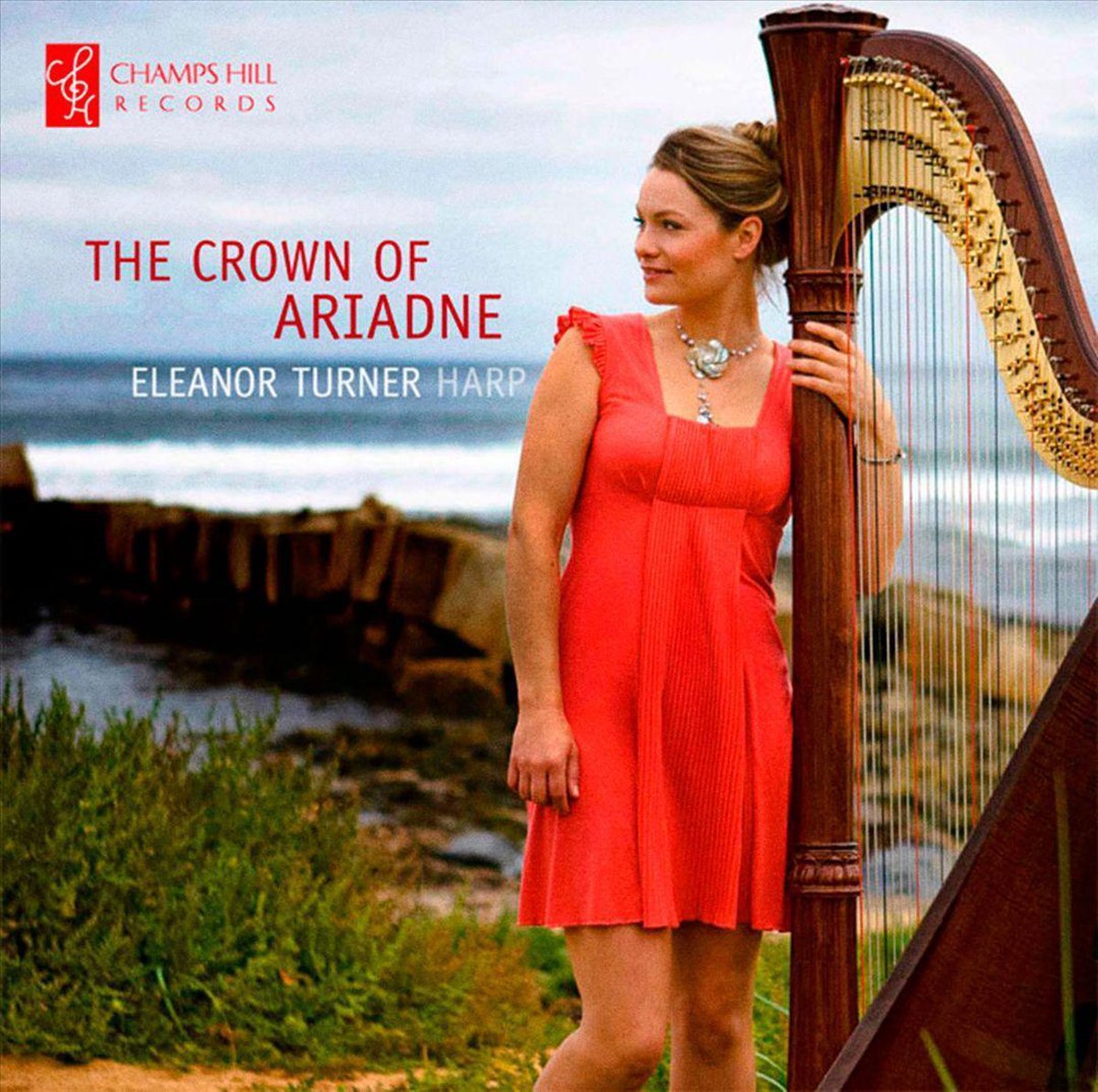 The Crown Of Ariadne