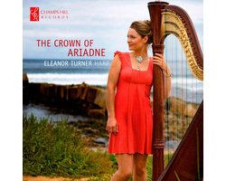 The Crown Of Ariadne