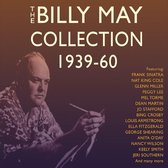 The Billy May Collection 1939-1960