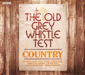 Old Grey Whistle Test: Country