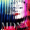 M.D.N.A. (Deluxe Edition)