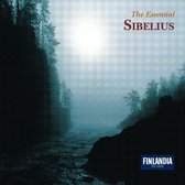 The Essential Sibelius