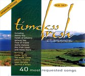Various Artists - Timeless Irish Classics (2 CD)