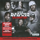 Tha Keep on Stackin: Greatest Hits