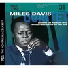 Miles Davis Quintet - Swiss Radio Days Jazz Series, Volume 3
