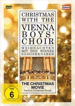 Christmas With Vienna Boys Choir