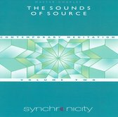 Sounds of Source, Vol. 2