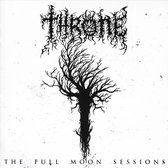 The Full Moon Sessions