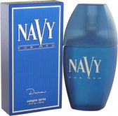 Dana Navy cologne spray 100 ml