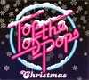 Top of the Pops: Christmas